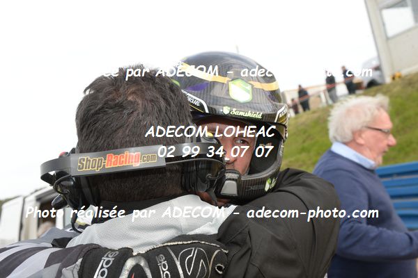 http://v2.adecom-photo.com/images//1.RALLYCROSS/2019/RALLYCROSS_LESSAY_2019/SUPER_CAR/MALOIGNE_Philippe/33A_3907.JPG
