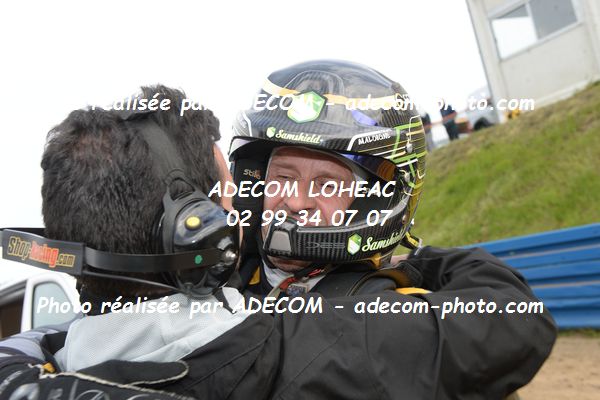 http://v2.adecom-photo.com/images//1.RALLYCROSS/2019/RALLYCROSS_LESSAY_2019/SUPER_CAR/MALOIGNE_Philippe/33A_3908.JPG