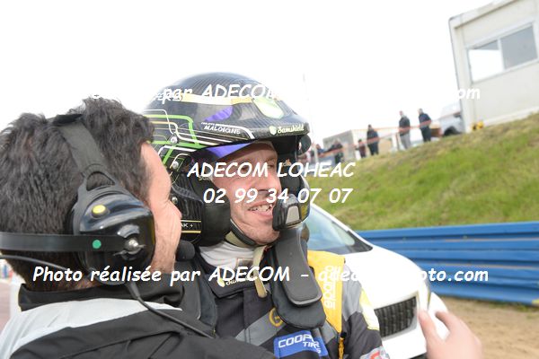 http://v2.adecom-photo.com/images//1.RALLYCROSS/2019/RALLYCROSS_LESSAY_2019/SUPER_CAR/MALOIGNE_Philippe/33A_3909.JPG