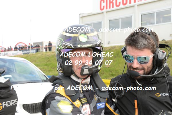http://v2.adecom-photo.com/images//1.RALLYCROSS/2019/RALLYCROSS_LESSAY_2019/SUPER_CAR/MALOIGNE_Philippe/33A_3911.JPG