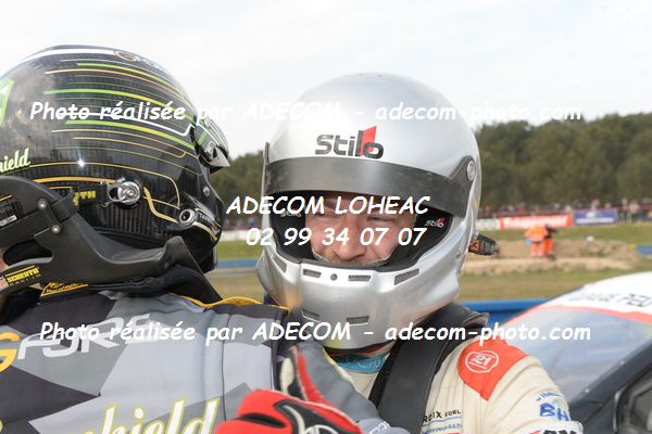 http://v2.adecom-photo.com/images//1.RALLYCROSS/2019/RALLYCROSS_LESSAY_2019/SUPER_CAR/MALOIGNE_Philippe/33A_3912.JPG