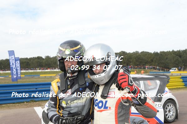 http://v2.adecom-photo.com/images//1.RALLYCROSS/2019/RALLYCROSS_LESSAY_2019/SUPER_CAR/MALOIGNE_Philippe/33A_3914.JPG
