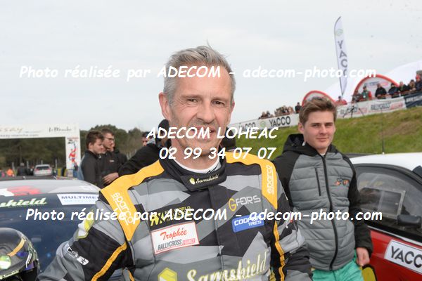 http://v2.adecom-photo.com/images//1.RALLYCROSS/2019/RALLYCROSS_LESSAY_2019/SUPER_CAR/MALOIGNE_Philippe/33A_3941.JPG