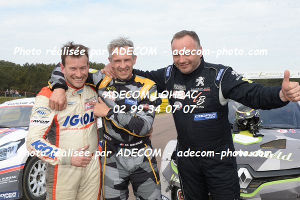http://v2.adecom-photo.com/images//1.RALLYCROSS/2019/RALLYCROSS_LESSAY_2019/SUPER_CAR/MALOIGNE_Philippe/33A_3954.JPG