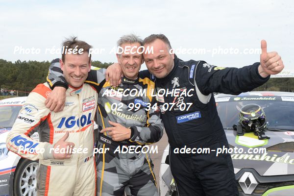http://v2.adecom-photo.com/images//1.RALLYCROSS/2019/RALLYCROSS_LESSAY_2019/SUPER_CAR/MALOIGNE_Philippe/33A_3955.JPG