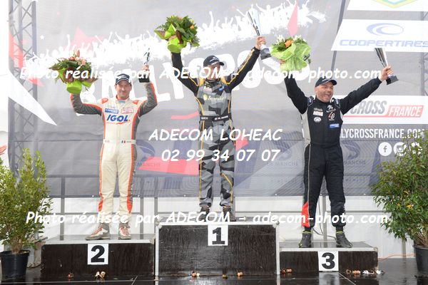 http://v2.adecom-photo.com/images//1.RALLYCROSS/2019/RALLYCROSS_LESSAY_2019/SUPER_CAR/MALOIGNE_Philippe/33A_4049.JPG
