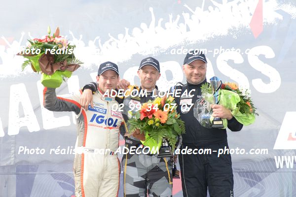 http://v2.adecom-photo.com/images//1.RALLYCROSS/2019/RALLYCROSS_LESSAY_2019/SUPER_CAR/MALOIGNE_Philippe/33A_4052.JPG