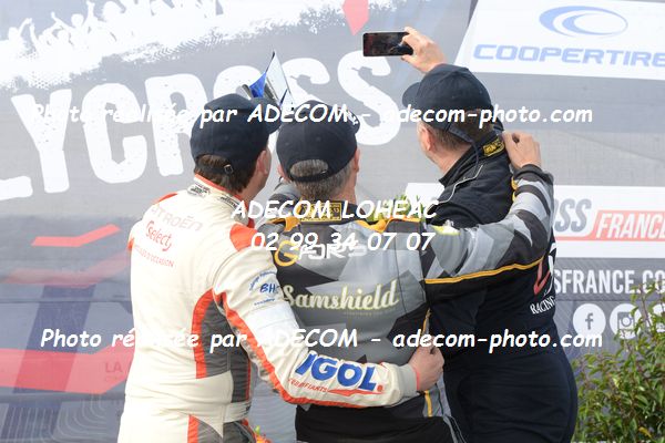 http://v2.adecom-photo.com/images//1.RALLYCROSS/2019/RALLYCROSS_LESSAY_2019/SUPER_CAR/MALOIGNE_Philippe/33A_4055.JPG
