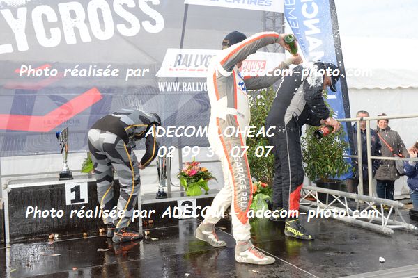 http://v2.adecom-photo.com/images//1.RALLYCROSS/2019/RALLYCROSS_LESSAY_2019/SUPER_CAR/MALOIGNE_Philippe/33A_4058.JPG