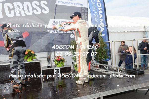 http://v2.adecom-photo.com/images//1.RALLYCROSS/2019/RALLYCROSS_LESSAY_2019/SUPER_CAR/MALOIGNE_Philippe/33A_4059.JPG
