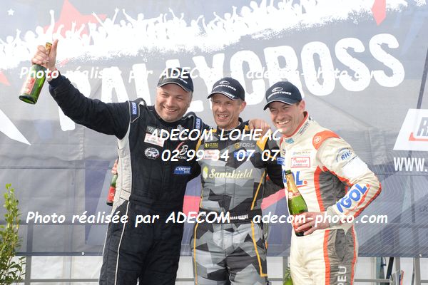 http://v2.adecom-photo.com/images//1.RALLYCROSS/2019/RALLYCROSS_LESSAY_2019/SUPER_CAR/MALOIGNE_Philippe/33A_4062.JPG