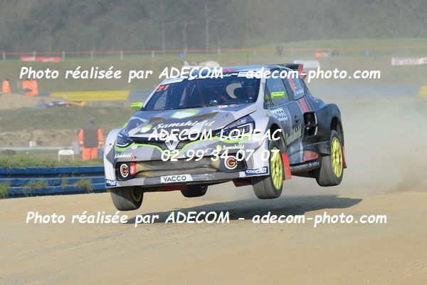 http://v2.adecom-photo.com/images//1.RALLYCROSS/2019/RALLYCROSS_LESSAY_2019/SUPER_CAR/MALOIGNE_Philippe/33A_9570.JPG