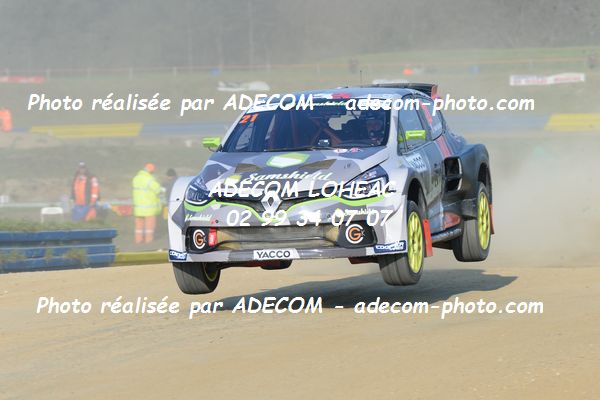 http://v2.adecom-photo.com/images//1.RALLYCROSS/2019/RALLYCROSS_LESSAY_2019/SUPER_CAR/MALOIGNE_Philippe/33A_9596.JPG
