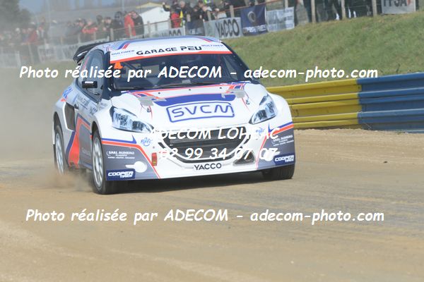 http://v2.adecom-photo.com/images//1.RALLYCROSS/2019/RALLYCROSS_LESSAY_2019/SUPER_CAR/PEU_Samuel/33A_0450.JPG