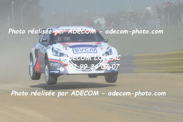 http://v2.adecom-photo.com/images//1.RALLYCROSS/2019/RALLYCROSS_LESSAY_2019/SUPER_CAR/PEU_Samuel/33A_0465.JPG