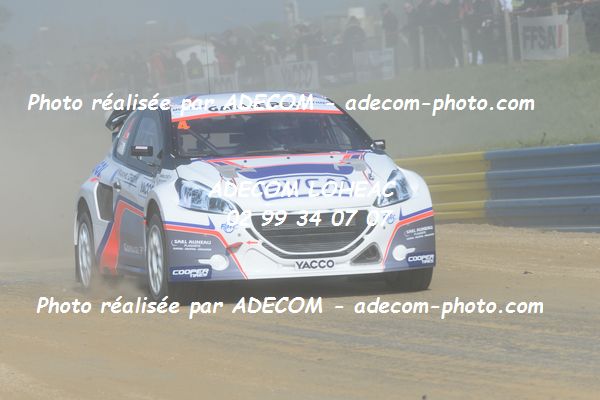 http://v2.adecom-photo.com/images//1.RALLYCROSS/2019/RALLYCROSS_LESSAY_2019/SUPER_CAR/PEU_Samuel/33A_0467.JPG
