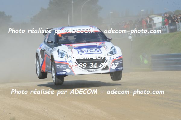 http://v2.adecom-photo.com/images//1.RALLYCROSS/2019/RALLYCROSS_LESSAY_2019/SUPER_CAR/PEU_Samuel/33A_0487.JPG
