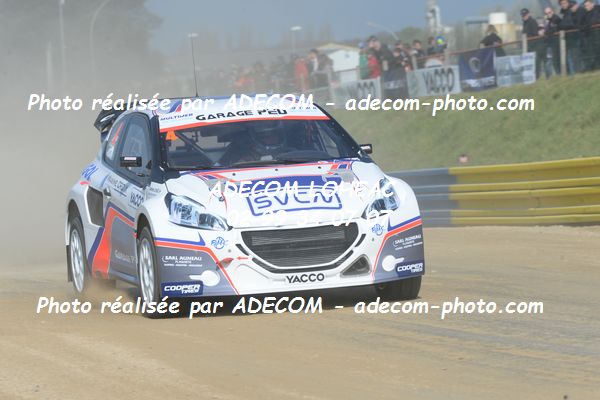 http://v2.adecom-photo.com/images//1.RALLYCROSS/2019/RALLYCROSS_LESSAY_2019/SUPER_CAR/PEU_Samuel/33A_0489.JPG