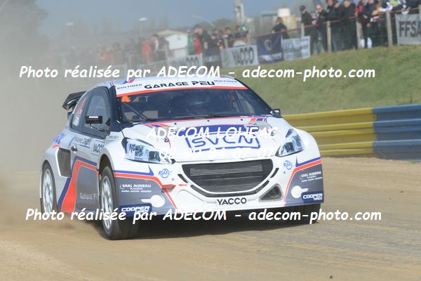 http://v2.adecom-photo.com/images//1.RALLYCROSS/2019/RALLYCROSS_LESSAY_2019/SUPER_CAR/PEU_Samuel/33A_0490.JPG