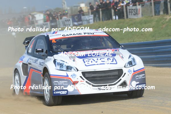 http://v2.adecom-photo.com/images//1.RALLYCROSS/2019/RALLYCROSS_LESSAY_2019/SUPER_CAR/PEU_Samuel/33A_0491.JPG