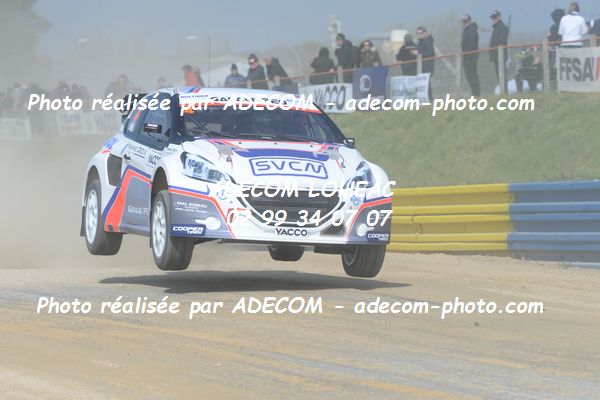 http://v2.adecom-photo.com/images//1.RALLYCROSS/2019/RALLYCROSS_LESSAY_2019/SUPER_CAR/PEU_Samuel/33A_1143.JPG