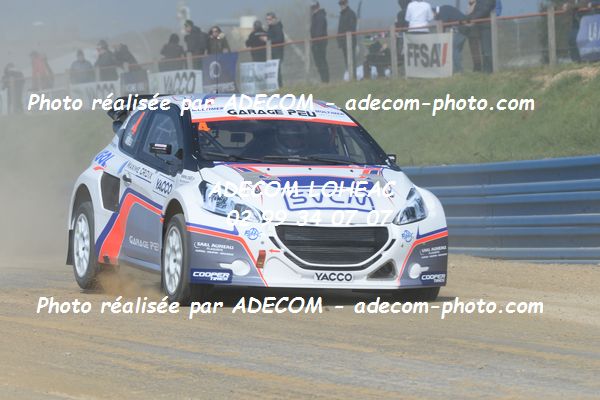 http://v2.adecom-photo.com/images//1.RALLYCROSS/2019/RALLYCROSS_LESSAY_2019/SUPER_CAR/PEU_Samuel/33A_1145.JPG