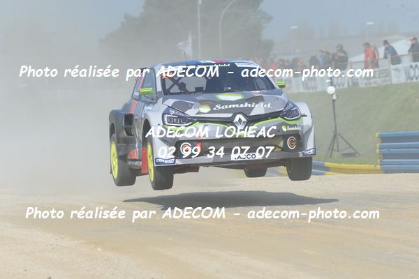 http://v2.adecom-photo.com/images//1.RALLYCROSS/2019/RALLYCROSS_LESSAY_2019/SUPER_CAR/PEU_Samuel/33A_1151.JPG