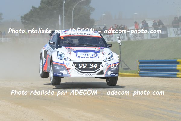 http://v2.adecom-photo.com/images//1.RALLYCROSS/2019/RALLYCROSS_LESSAY_2019/SUPER_CAR/PEU_Samuel/33A_1162.JPG