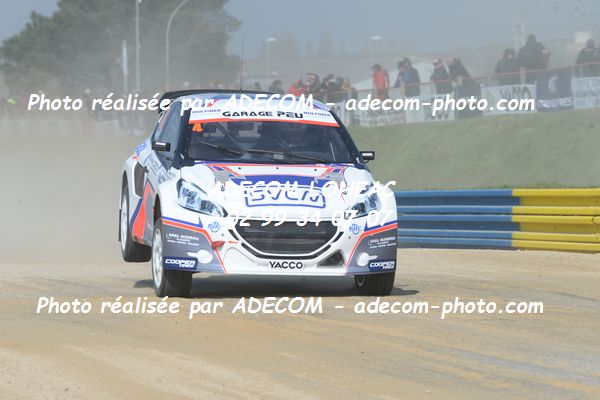 http://v2.adecom-photo.com/images//1.RALLYCROSS/2019/RALLYCROSS_LESSAY_2019/SUPER_CAR/PEU_Samuel/33A_1163.JPG