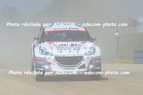 http://v2.adecom-photo.com/images//1.RALLYCROSS/2019/RALLYCROSS_LESSAY_2019/SUPER_CAR/PEU_Samuel/33A_1183.JPG