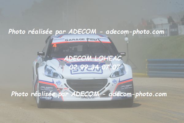 http://v2.adecom-photo.com/images//1.RALLYCROSS/2019/RALLYCROSS_LESSAY_2019/SUPER_CAR/PEU_Samuel/33A_1184.JPG