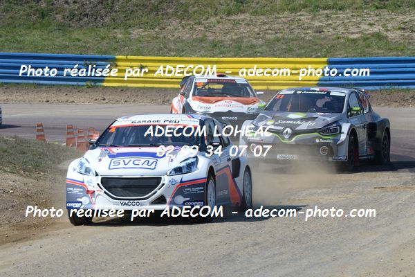 http://v2.adecom-photo.com/images//1.RALLYCROSS/2019/RALLYCROSS_LESSAY_2019/SUPER_CAR/PEU_Samuel/33A_1703.JPG