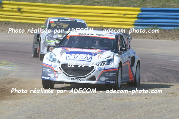 http://v2.adecom-photo.com/images//1.RALLYCROSS/2019/RALLYCROSS_LESSAY_2019/SUPER_CAR/PEU_Samuel/33A_1710.JPG