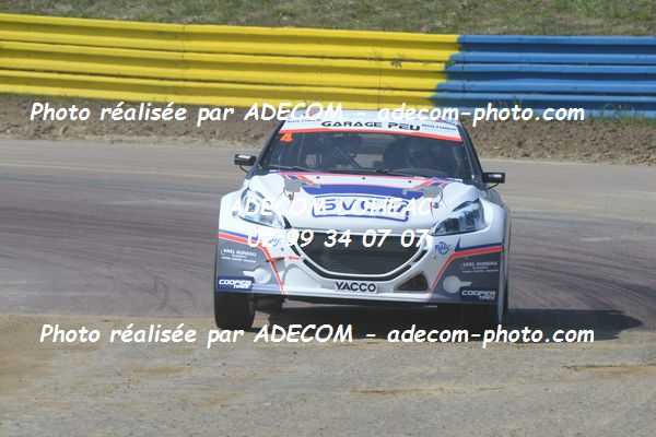 http://v2.adecom-photo.com/images//1.RALLYCROSS/2019/RALLYCROSS_LESSAY_2019/SUPER_CAR/PEU_Samuel/33A_1716.JPG
