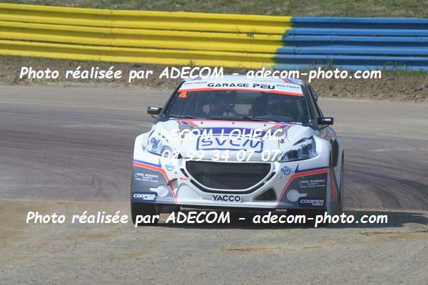 http://v2.adecom-photo.com/images//1.RALLYCROSS/2019/RALLYCROSS_LESSAY_2019/SUPER_CAR/PEU_Samuel/33A_1717.JPG