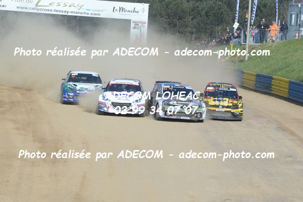 http://v2.adecom-photo.com/images//1.RALLYCROSS/2019/RALLYCROSS_LESSAY_2019/SUPER_CAR/PEU_Samuel/33A_2246.JPG