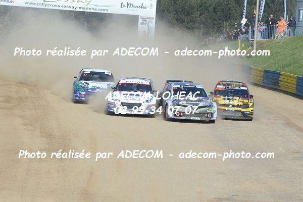http://v2.adecom-photo.com/images//1.RALLYCROSS/2019/RALLYCROSS_LESSAY_2019/SUPER_CAR/PEU_Samuel/33A_2247.JPG