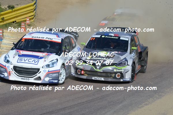 http://v2.adecom-photo.com/images//1.RALLYCROSS/2019/RALLYCROSS_LESSAY_2019/SUPER_CAR/PEU_Samuel/33A_2255.JPG