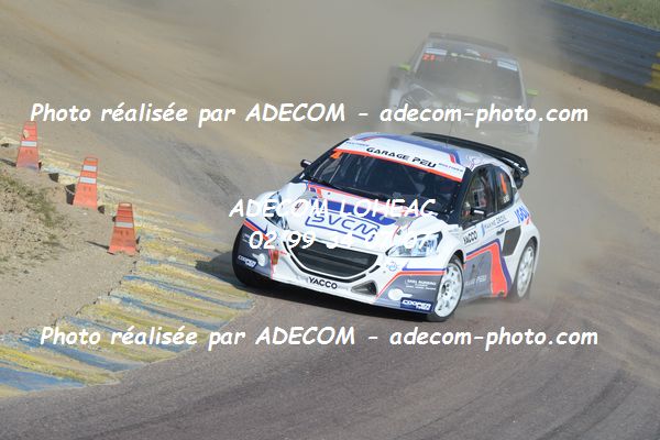 http://v2.adecom-photo.com/images//1.RALLYCROSS/2019/RALLYCROSS_LESSAY_2019/SUPER_CAR/PEU_Samuel/33A_2257.JPG