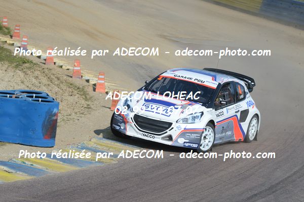 http://v2.adecom-photo.com/images//1.RALLYCROSS/2019/RALLYCROSS_LESSAY_2019/SUPER_CAR/PEU_Samuel/33A_2263.JPG
