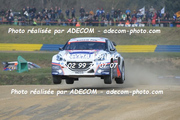 http://v2.adecom-photo.com/images//1.RALLYCROSS/2019/RALLYCROSS_LESSAY_2019/SUPER_CAR/PEU_Samuel/33A_3068.JPG