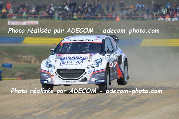 http://v2.adecom-photo.com/images//1.RALLYCROSS/2019/RALLYCROSS_LESSAY_2019/SUPER_CAR/PEU_Samuel/33A_3071.JPG