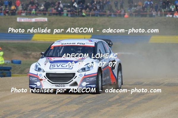http://v2.adecom-photo.com/images//1.RALLYCROSS/2019/RALLYCROSS_LESSAY_2019/SUPER_CAR/PEU_Samuel/33A_3072.JPG