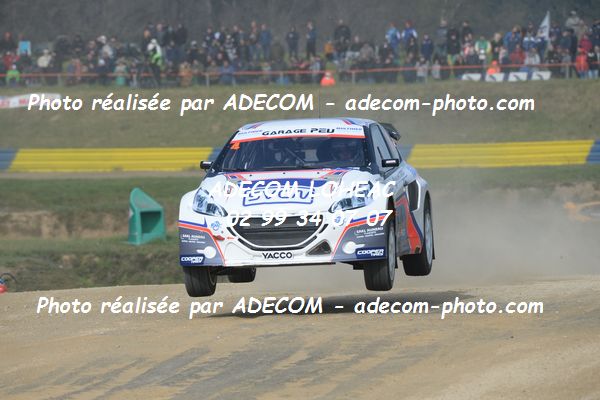 http://v2.adecom-photo.com/images//1.RALLYCROSS/2019/RALLYCROSS_LESSAY_2019/SUPER_CAR/PEU_Samuel/33A_3083.JPG