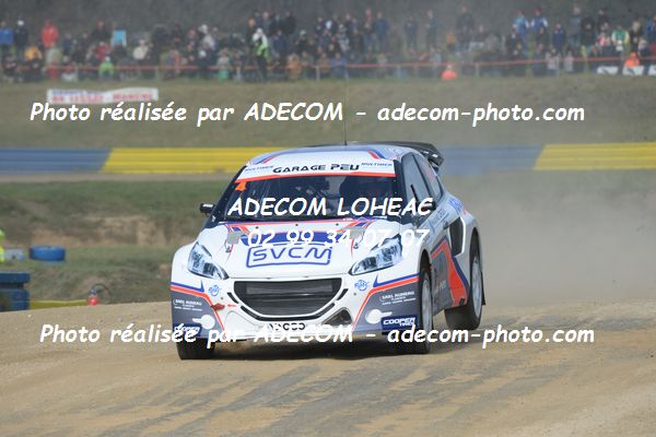 http://v2.adecom-photo.com/images//1.RALLYCROSS/2019/RALLYCROSS_LESSAY_2019/SUPER_CAR/PEU_Samuel/33A_3085.JPG