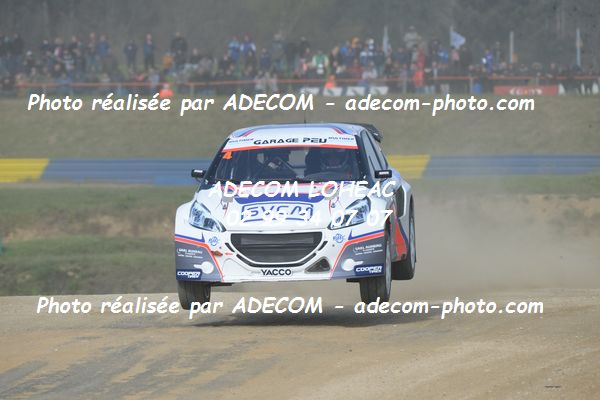 http://v2.adecom-photo.com/images//1.RALLYCROSS/2019/RALLYCROSS_LESSAY_2019/SUPER_CAR/PEU_Samuel/33A_3099.JPG