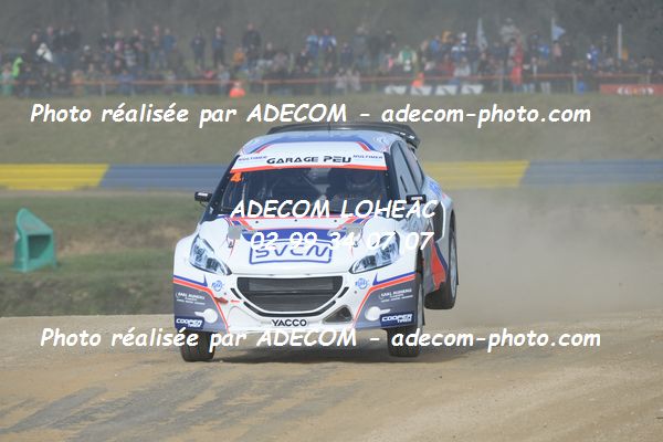 http://v2.adecom-photo.com/images//1.RALLYCROSS/2019/RALLYCROSS_LESSAY_2019/SUPER_CAR/PEU_Samuel/33A_3100.JPG