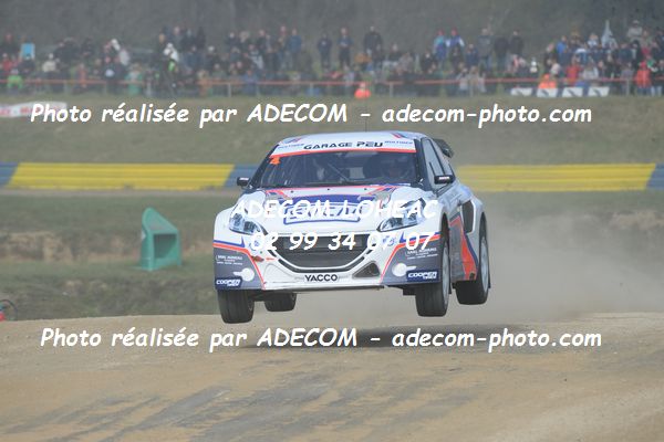 http://v2.adecom-photo.com/images//1.RALLYCROSS/2019/RALLYCROSS_LESSAY_2019/SUPER_CAR/PEU_Samuel/33A_3111.JPG