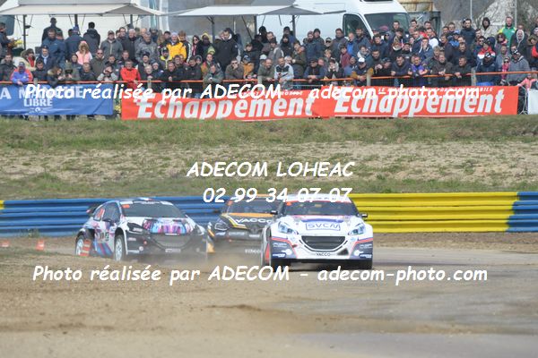 http://v2.adecom-photo.com/images//1.RALLYCROSS/2019/RALLYCROSS_LESSAY_2019/SUPER_CAR/PEU_Samuel/33A_3536.JPG