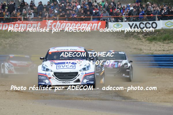 http://v2.adecom-photo.com/images//1.RALLYCROSS/2019/RALLYCROSS_LESSAY_2019/SUPER_CAR/PEU_Samuel/33A_3539.JPG